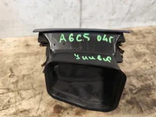  Дефлектор обдува салона Audi A6 C5 (S6,RS6) Арт 97161026, вид 5