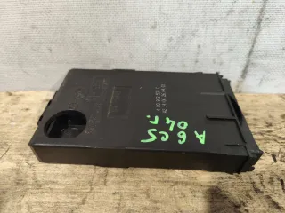 4B0862534C Подстаканник  Audi A6 C5 (S6,RS6) Арт 97161058