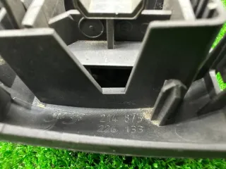 214873 Кнопка ESP Renault Laguna 2 Арт 172017, вид 5