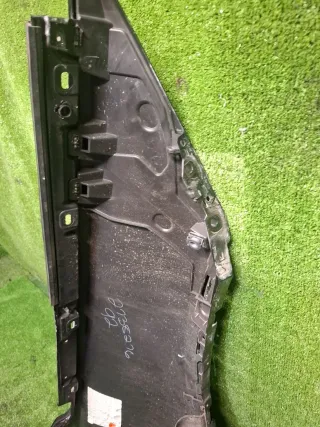  Крыло переднее левое BMW X5 F15 Арт 97161092, вид 3