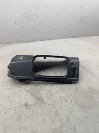 11287786880, 7786880, 13717787254, 7787254, 0928400397 Корпус воздушного фильтра BMW 1 E81/E82/E87/E88 Арт 97161152