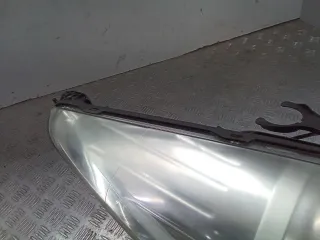 9682519080 Фара передняя правая Peugeot 3008 1 Арт 97161252, вид 27