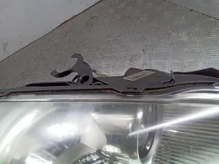 9682519080 Фара передняя правая Peugeot 3008 1 Арт 97161252, вид 26