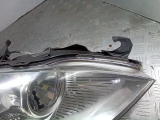 9682519080 Фара передняя правая Peugeot 3008 1 Арт 97161252, вид 25