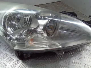 9682519080 Фара передняя правая Peugeot 3008 1 Арт 97161252, вид 29