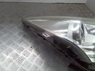 9682519080 Фара передняя правая Peugeot 3008 1 Арт 97161252, вид 33