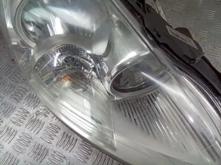 9682519080 Фара передняя правая Peugeot 3008 1 Арт 97161252, вид 23
