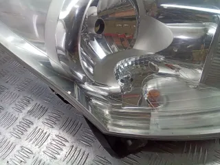 9682519080 Фара передняя правая Peugeot 3008 1 Арт 97161252, вид 28