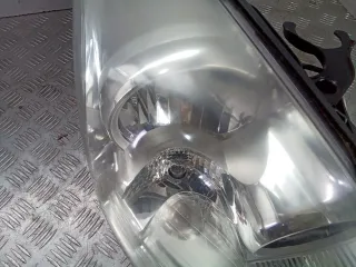 9682519080 Фара передняя правая Peugeot 3008 1 Арт 97161252, вид 22