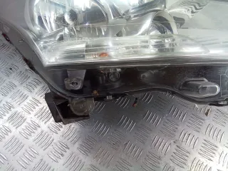 9682519080 Фара передняя правая Peugeot 3008 1 Арт 97161252, вид 32
