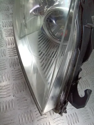 9682519080 Фара передняя правая Peugeot 3008 1 Арт 97161252, вид 24