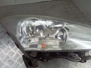 9682519080 Фара передняя правая Peugeot 3008 1 Арт 97161252, вид 30