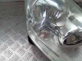9682519080 Фара передняя правая Peugeot 3008 1 Арт 97161252, вид 21