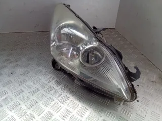 9682519080 Фара передняя правая Peugeot 3008 1 Арт 97161252, вид 1