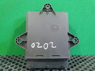 13 170 140, 147340 0032 Блок управления центральным замком Opel Vectra C  Арт 97161228, вид 2