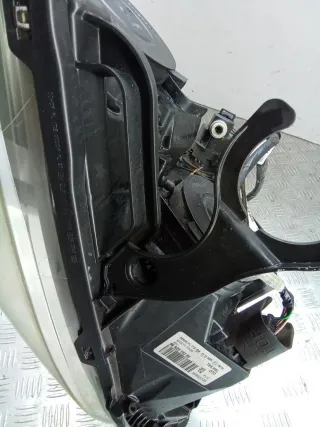 9682519080 Фара передняя правая Peugeot 3008 1 Арт 97161252, вид 12
