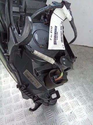 9682519080 Фара передняя правая Peugeot 3008 1 Арт 97161252, вид 11