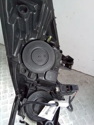 9682519080 Фара передняя правая Peugeot 3008 1 Арт 97161252, вид 9