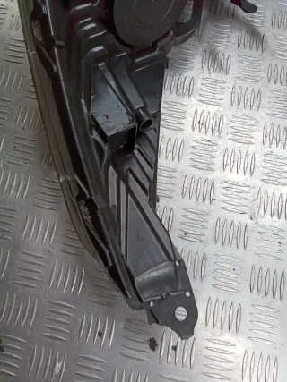 9682519080 Фара передняя правая Peugeot 3008 1 Арт 97161252, вид 6
