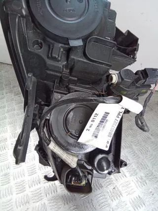 9682519080 Фара передняя правая Peugeot 3008 1 Арт 97161252, вид 10