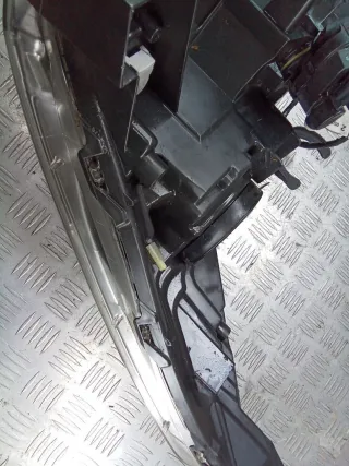 9682519080 Фара передняя правая Peugeot 3008 1 Арт 97161252, вид 5
