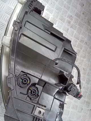 9682519080 Фара передняя правая Peugeot 3008 1 Арт 97161252, вид 3