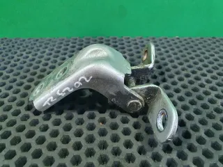  Петля двери задней левой Hyundai i30 FD Арт 97161375, вид 2