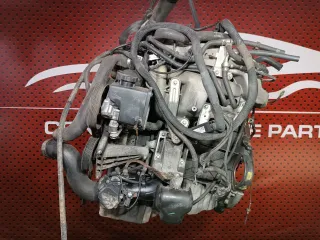 646986 Двигатель Mercedes Sprinter W906 2.2л Арт 97160917, вид 7