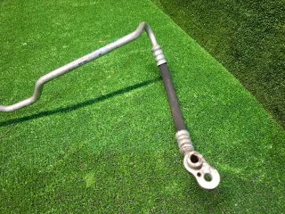 9271899 Трубка кондиционера BMW X6 F16 Арт 97161398, вид 5