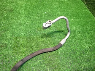 9271899 Трубка кондиционера BMW X6 F16 Арт 97161398, вид 4
