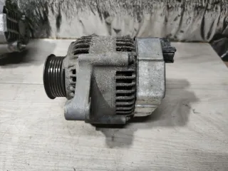  Генератор Chrysler Voyager 3 Арт 97146823, вид 4