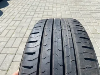 4F0 071 496 666 Диск литой Audi A6 C5 (S6,RS6) Арт 97161438, вид 11