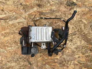 04L131512CG Клапан EGR MAN TGE Арт 97161622, вид 1