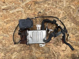 04L131512CG Клапан EGR MAN TGE Арт 97161622, вид 2