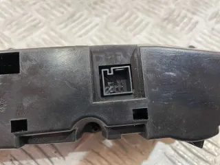 2118300385 Блок управления печки / климат-контроля Mercedes E W211 Арт 58665, вид 9