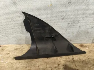4B0857505 Накладка декоративная Audi A6 C5 (S6,RS6) Арт 97161635, вид 2
