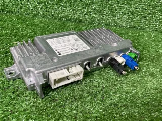 A2229008816 Блок управления камерой Mercedes S W222 Арт 97161647, вид 1
