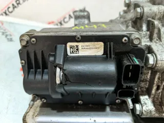84619579 Раздаточная коробка Buick Encore GX Арт 21933, вид 4