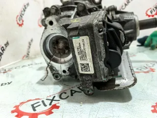 84619579 Раздаточная коробка Buick Encore GX Арт 21933, вид 6