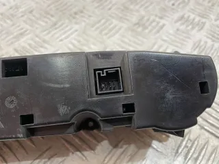 2118300385 Блок управления печки / климат-контроля Mercedes E W211 Арт 51592, вид 9