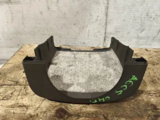  Кожух рулевой колонки Audi A6 C5 (S6,RS6) Арт 97161663, вид 2