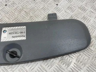 1094910 Набор инструментов штатный BMW 3 E46 Арт 51504, вид 8