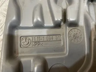 1094910 Набор инструментов штатный BMW 3 E46 Арт 51504, вид 10