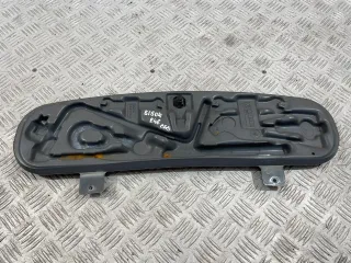1094910 Набор инструментов штатный BMW 3 E46 Арт 51504, вид 1