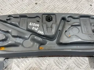 1094910 Набор инструментов штатный BMW 3 E46 Арт 51504, вид 3