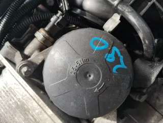 N55 Двигатель BMW X5 F15 Арт 97161668, вид 8