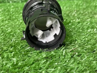 A2229059407 Кнопка запуска двигателя Mercedes S W222 Арт 97161706, вид 4