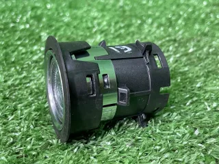 A2229059407 Кнопка запуска двигателя Mercedes S W222 Арт 97161706, вид 6