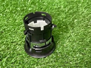 A2229059407 Кнопка запуска двигателя Mercedes S W222 Арт 97161706, вид 3