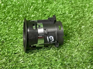 A2229059407 Кнопка запуска двигателя Mercedes S W222 Арт 97161706, вид 2
